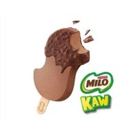 Kem nestle milo intense stick 50g (Cái)