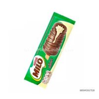 Kem Nestle Milo socola 55g TH