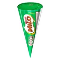 Kem nestle oq milo