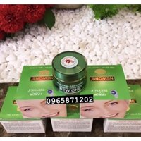 Kem New One ốc sên ngừa nám tàn nhang