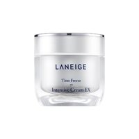 Kem ngăn ngừa lão hóa Laneige Time Freeze Intensive Cream EX