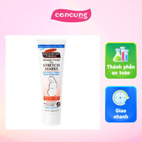 Kem ngăn ngừa và giảm vết rạn khi mang thai Palmers 125g