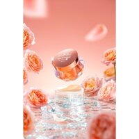 Kem Ngày 20G Dưỡng Sáng Da, Chăm Sóc Da Nám - Nâng Tone  Greenskin Organic - Mỹ Phẩm Hồng Loan