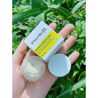 Kem ngày Bn White 10g