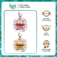 Kem NGÀY + ĐÊM Tái Sinh Trứng cá Tầm L2