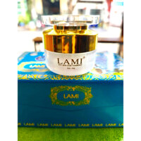 Kem ngày Lami 35g(hàng pháp-tách lẽ)