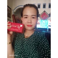 Kem ngày loại kem thủy tinh bạch