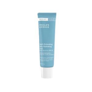 Kem ngày mềm mịn, chống nắng phổ rộng Paula's Choice Resist Youth-Extending Daily Mattifying Fluid SPF 50 60ml