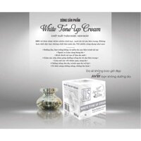 KEM NGÀY NGỌC LINH SÂM