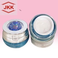 Kem ngày nurse face ngọc trai, kem làm trắng da ban ngày - Day cream