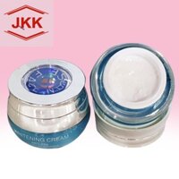 Kem ngày nurse face ngọc trai, kem làm trắng da ban ngày - Day cream