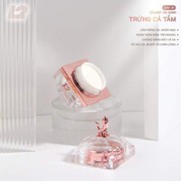 Kem Ngày tái sinh trứng cá tầm L2 (25gr)