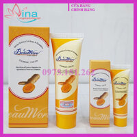 Kem nghệ Beaumore Turmeric Cream 40gr