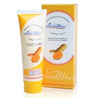 Kem Nghệ Beaumore Turmeric Cream
