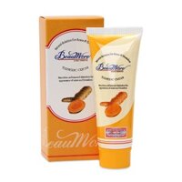 Kem Nghệ BeauMore Turmeric Cream 40g