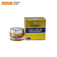 Kem Nghệ Collagen Thorakao 10Gr