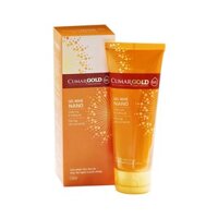 Kem Nghệ Cumargold Gel Nano Curcumin 100Ml