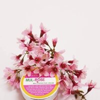 Kem nghệ đa năng MUL-ROSE