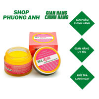 Kem Nghệ Đa Năng Mul- rose Chính Hãng 30g Làm Đẹp Da Skincare