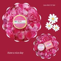 Kem nghệ đa năng Mulrose - Hàng chính hãng