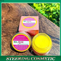 KEM NGHỆ ĐA NĂNG MULROSE -Steering Cosmetics