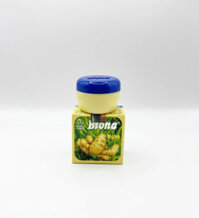 Kem Nghệ Mụn Thâm Sẹo Biona 3g