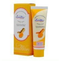 Kem nghệ ngăn ngừa mụn và sẹo thâm 40g