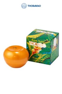Kem Nghệ Thorakao 7g – Sáng Da, Ngừa Mụn, Mờ Thâm