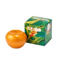 Kem Nghệ Thorakao 7g