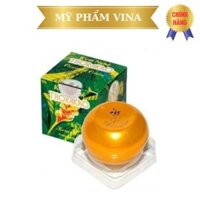 Kem nghệ Thorakao 7g