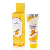 Kem nghệ trị mụn và sẹo thâm beaumore turmetic cream - BM41