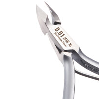 Kềm Nghĩa cắt da D01, D03, D04, D06, D07, D08, D09 [D.01, D.03, D.04, D.06, D.07, D.08, D.09]