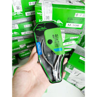 Kềm nghĩa cắt da D01