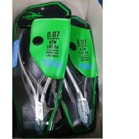 kềm nghĩa cắt da D07-16.