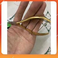 kềm nghĩa cắt da D555, kìm nhặt da D555