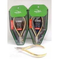 Kềm nghĩa cắt da D555,  kìm nghĩa nhặt da D555