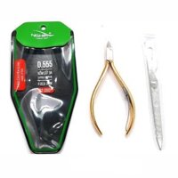 Kềm nghĩa cắt da D555