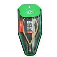 Kềm Nghĩa cắt da D555