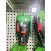 Kềm nghĩa cắt da D555