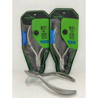 kềm nghĩa cắt móng M01, kìm nghĩa cắt móng M01,Kềm nghĩa M01