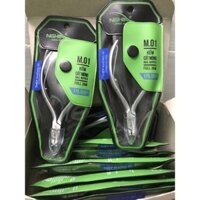 Kềm nghĩa cắt móng M01, kìm nghĩa cắt móng M01, kìm nghĩa M01