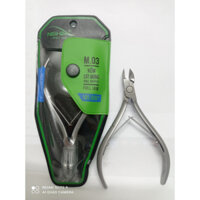 kềm nghĩa cắt móng M03, kìm nghĩa M03, kìm nghĩa bấm móng M03