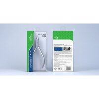 Kềm nghĩa cắt móng M04, kìm nghĩa cắt móng M04, kìm nghĩa M04