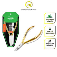 KỀM NGHĨA CẮT MÓNG M.555 (CÓ KÈM DŨA) THÉP CHUYÊN DỤNG - KỀM NGHĨA CHÍNH HÃNG