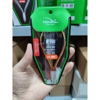 Kềm nghĩa cắt móng M555, kìm nghĩa cắt móng M555