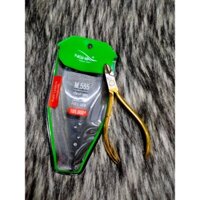 Kềm nghĩa cắt móng M.555