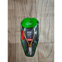 Kềm nghĩa cắt móng M.555