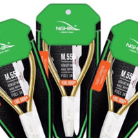 Kềm nghĩa D555 cắt da/ Kềm cắt da