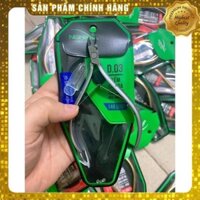kềm nghĩa nhặt da D03 siêu về siêu bén