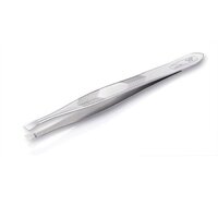 Kềm Nghĩa - NHÍP N-407